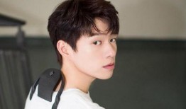 王大锤爆料魏大勋视频,幕后真相令人震惊