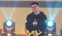 大哥爆料文儿相关视频,文儿视频背后的惊人真相