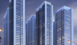 太原绿城广场爆料视频,揭秘广场背后惊人真相