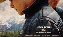 断背山在线观看观看,一段深情断背之旅