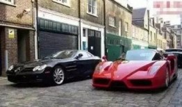 酷哥豪车爆料视频下载