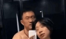 王烁被前女友爆料视频,揭秘背后真相与情感纠葛