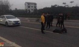 杞县车祸最新爆料蒜车,悲剧现场直击，真相渐浮水面