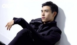 何静爆料汪正正视频完整版,完整版事件始末曝光