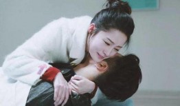 张云龙李沁最新爆料是真的吗,真相揭秘，是真是假引热议